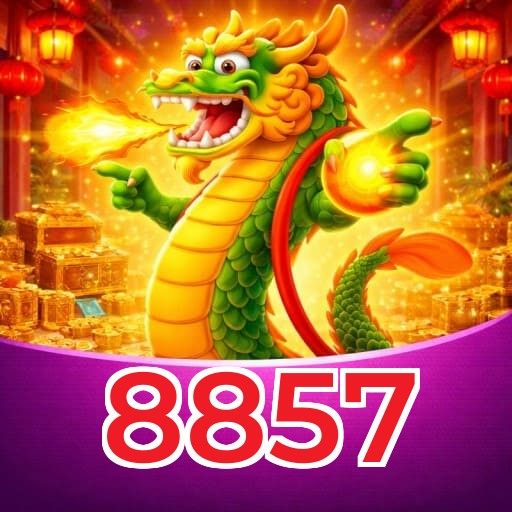 Fortune Rabbit - Slot Fortune series