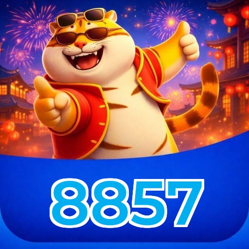 Métodos de pagamento aceitos na 8857