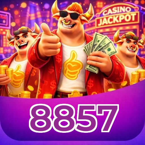 Fortune Tiger - Slot com RTP 96.81%
