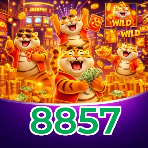 Symbols of Egypt - Slot PG Soft com temática egípcia, RTP 96.71% e símbolos expanding wild disponível na 8857